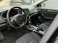 Renault Megane Estate 1.3 TCe Business Zen Automaat!!1700kg Trekg Schwarz - thumbnail 6