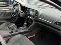 Renault Megane Estate 1.3 TCe Business Zen Automaat!!1700kg Trekg Schwarz - thumbnail 25
