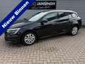 Renault Megane Estate 1.3 TCe Business Zen Automaat!!1700kg Trekg Schwarz - thumbnail 1