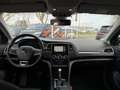 Renault Megane Estate 1.3 TCe Business Zen Automaat!!1700kg Trekg Schwarz - thumbnail 23