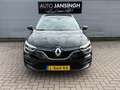 Renault Megane Estate 1.3 TCe Business Zen Automaat!!1700kg Trekg Schwarz - thumbnail 5