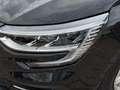 Renault Megane Estate 1.3 TCe Business Zen Automaat!!1700kg Trekg Schwarz - thumbnail 26