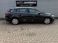 Renault Megane Estate 1.3 TCe Business Zen Automaat!!1700kg Trekg Schwarz - thumbnail 4
