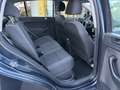 Volkswagen Golf Plus 1.4 TSI TÜV und HU neu Bleu - thumbnail 10