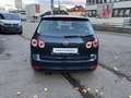 Volkswagen Golf Plus 1.4 TSI TÜV und HU neu Bleu - thumbnail 6