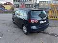Volkswagen Golf Plus 1.4 TSI TÜV und HU neu Bleu - thumbnail 5