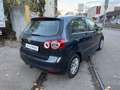Volkswagen Golf Plus 1.4 TSI TÜV und HU neu Bleu - thumbnail 7