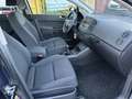 Volkswagen Golf Plus 1.4 TSI TÜV und HU neu Bleu - thumbnail 9
