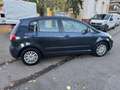 Volkswagen Golf Plus 1.4 TSI TÜV und HU neu Bleu - thumbnail 8