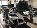 BMW F 750 GS 0 - thumbnail 4