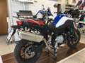 BMW F 750 GS 0 - thumbnail 3