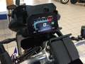 BMW F 750 GS 0 - thumbnail 11