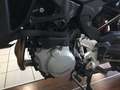 BMW F 750 GS 0 - thumbnail 9