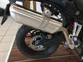 BMW F 750 GS 0 - thumbnail 6