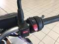 BMW F 750 GS 0 - thumbnail 12