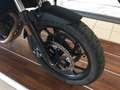 BMW F 750 GS 0 - thumbnail 7