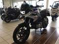 BMW F 750 GS 0 - thumbnail 8