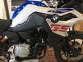 BMW F 750 GS 0 - thumbnail 5