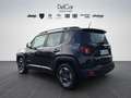 Jeep Renegade Jeep Renegade 1.6 mjt  105cv Longitude Noir - thumbnail 4