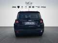 Jeep Renegade Jeep Renegade 1.6 mjt  105cv Longitude Noir - thumbnail 5