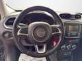 Jeep Renegade Jeep Renegade 1.6 mjt  105cv Longitude Noir - thumbnail 9