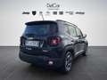 Jeep Renegade Jeep Renegade 1.6 mjt  105cv Longitude Noir - thumbnail 6
