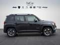 Jeep Renegade Jeep Renegade 1.6 mjt  105cv Longitude Noir - thumbnail 7