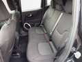 Jeep Renegade Jeep Renegade 1.6 mjt  105cv Longitude Noir - thumbnail 10