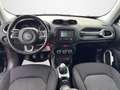 Jeep Renegade Jeep Renegade 1.6 mjt  105cv Longitude Noir - thumbnail 12