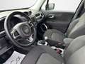 Jeep Renegade Jeep Renegade 1.6 mjt  105cv Longitude Noir - thumbnail 8