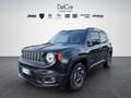 Jeep Renegade Jeep Renegade 1.6 mjt  105cv Longitude Noir - thumbnail 2