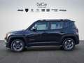 Jeep Renegade Jeep Renegade 1.6 mjt  105cv Longitude Noir - thumbnail 3
