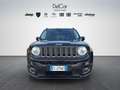Jeep Renegade Jeep Renegade 1.6 mjt  105cv Longitude Noir - thumbnail 1