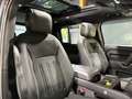 Land Rover Defender 110 V8/PANO/ACC/HEAD-UP/360°/APPLE/AMBI Grau - thumbnail 14