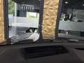 Land Rover Defender 110 V8/PANO/ACC/HEAD-UP/360°/APPLE/AMBI Grau - thumbnail 21