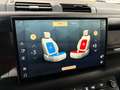 Land Rover Defender 110 V8/PANO/ACC/HEAD-UP/360°/APPLE/AMBI Grau - thumbnail 28
