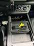 Land Rover Defender 110 V8/PANO/ACC/HEAD-UP/360°/APPLE/AMBI Grau - thumbnail 23