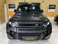 Land Rover Defender 110 V8/PANO/ACC/HEAD-UP/360°/APPLE/AMBI Grau - thumbnail 2
