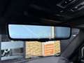 Land Rover Defender 110 V8/PANO/ACC/HEAD-UP/360°/APPLE/AMBI Grau - thumbnail 27