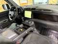 Land Rover Defender 110 V8/PANO/ACC/HEAD-UP/360°/APPLE/AMBI Grau - thumbnail 15