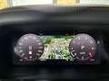 Land Rover Defender 110 V8/PANO/ACC/HEAD-UP/360°/APPLE/AMBI Grau - thumbnail 20