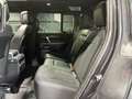 Land Rover Defender 110 V8/PANO/ACC/HEAD-UP/360°/APPLE/AMBI Grau - thumbnail 16