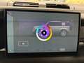 Land Rover Defender 110 V8/PANO/ACC/HEAD-UP/360°/APPLE/AMBI Grau - thumbnail 30