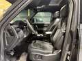 Land Rover Defender 110 V8/PANO/ACC/HEAD-UP/360°/APPLE/AMBI Grau - thumbnail 10