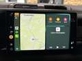 Land Rover Defender 110 V8/PANO/ACC/HEAD-UP/360°/APPLE/AMBI Grau - thumbnail 29
