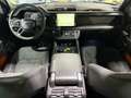 Land Rover Defender 110 V8/PANO/ACC/HEAD-UP/360°/APPLE/AMBI Grau - thumbnail 18
