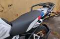 BMW R 1250 GS HP Style *Vollausstattung* White - thumbnail 7