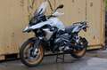 BMW R 1250 GS HP Style *Vollausstattung* Fehér - thumbnail 6