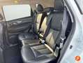 Nissan X-Trail 7+Plazas+DIG-T+120+kW+%28163+CV%29+TEKNA Blanco - thumbnail 23