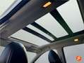 Nissan X-Trail 7+Plazas+DIG-T+120+kW+%28163+CV%29+TEKNA Blanco - thumbnail 24